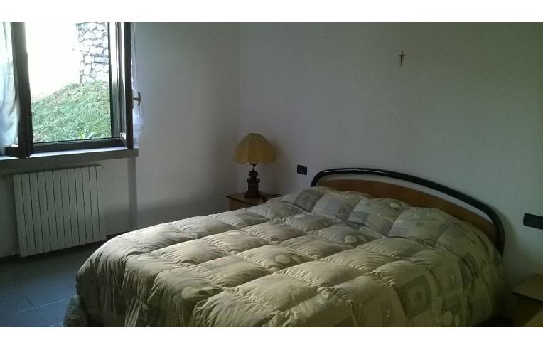 appartamento in vendita a Zone