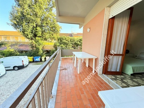 appartamento in vendita a Zone