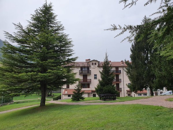 appartamento in vendita a Zone