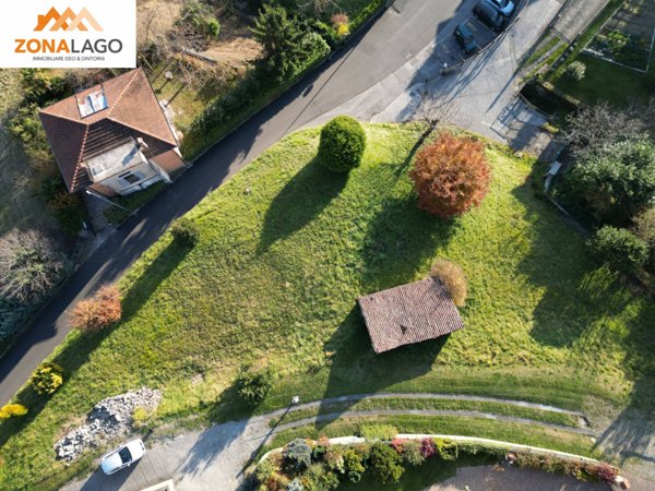 terreno edificabile in vendita a Zone