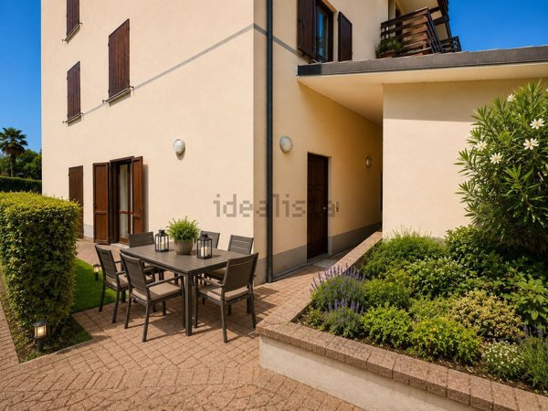 appartamento in vendita a Zone
