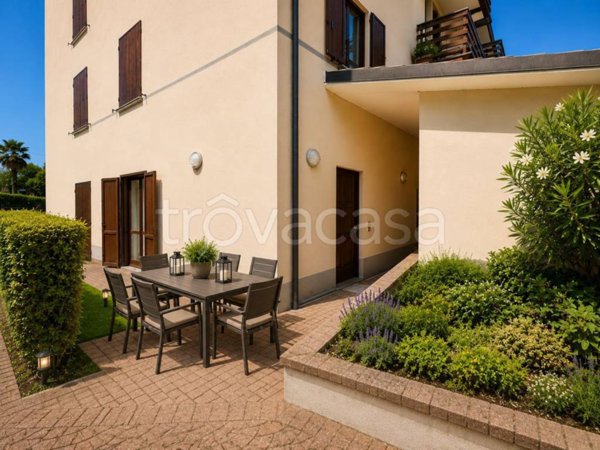 appartamento in vendita a Zone