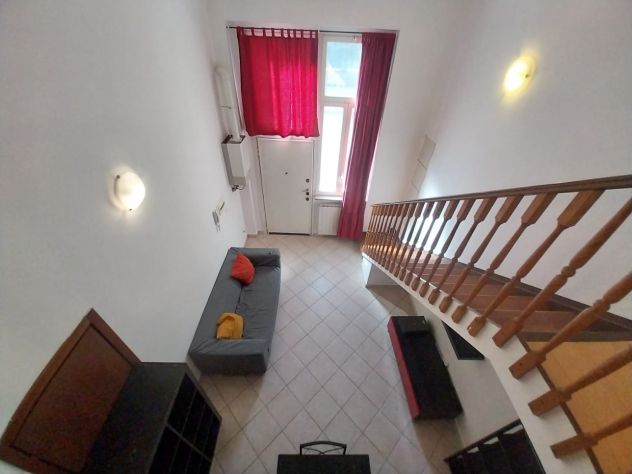 appartamento in vendita a Zone