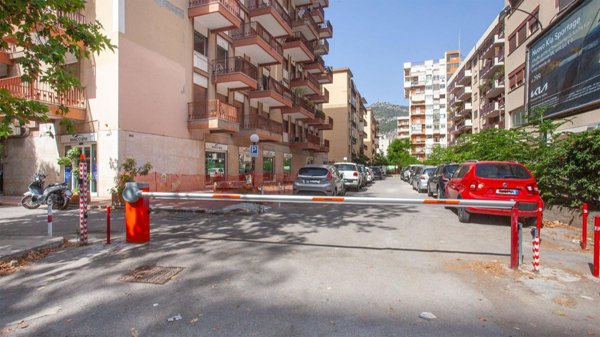 casa indipendente in vendita a Zone