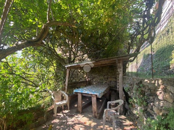 casa indipendente in vendita a Piancogno in zona Piamborno