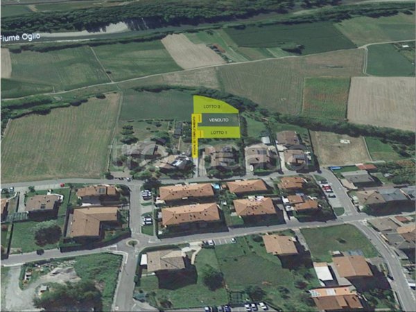 casa indipendente in vendita a Piancogno in zona Piamborno