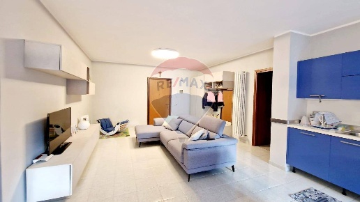 appartamento in vendita a Piancogno