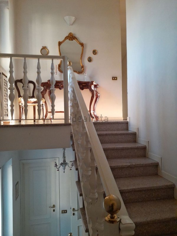 casa indipendente in vendita a Piancogno