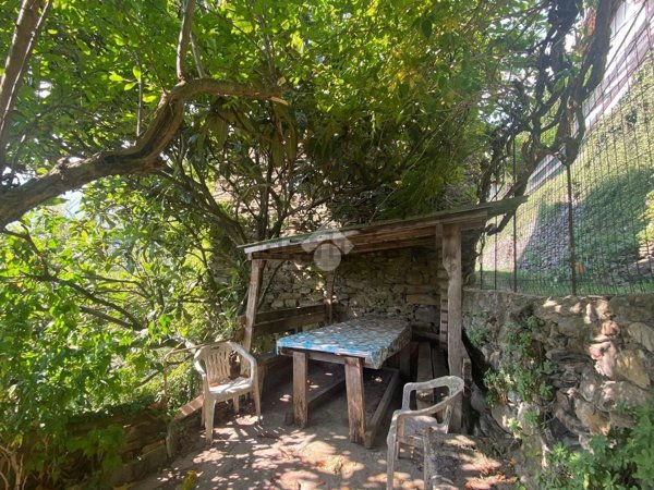 casa indipendente in vendita a Piancogno