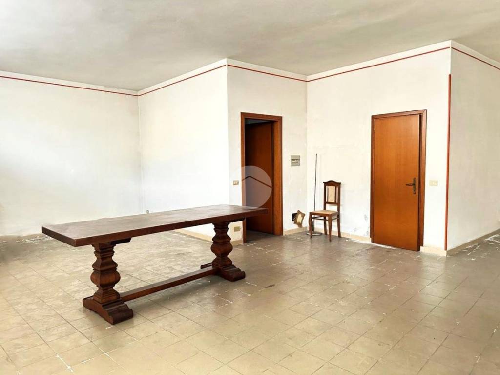 appartamento in vendita a Piancogno in zona Cogno