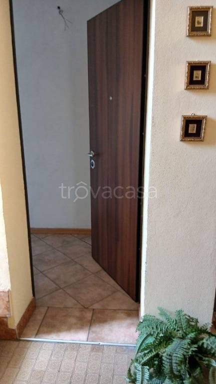 appartamento in vendita a Piancogno