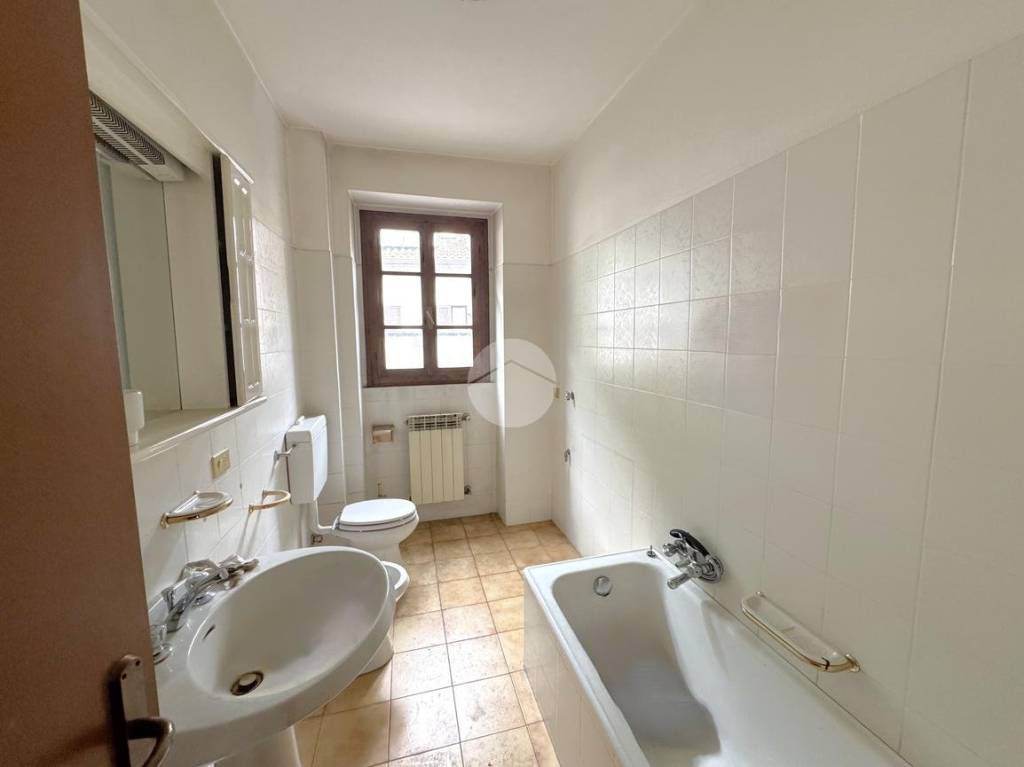 appartamento in vendita a Piancogno in zona Cogno