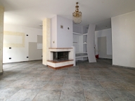 appartamento in vendita a Piancogno in zona Cogno