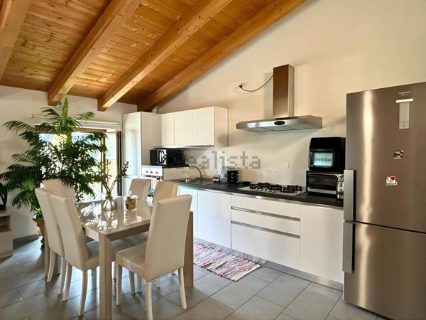 immagine annuncio 0 di 1