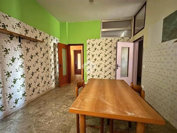 appartamento in vendita a Piancogno in zona Cogno