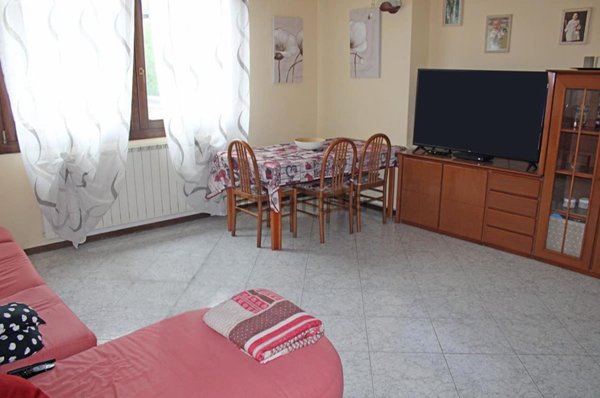 appartamento in vendita a Piancogno