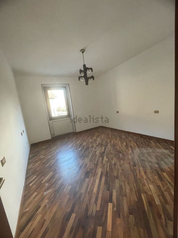 appartamento in vendita a Piancogno