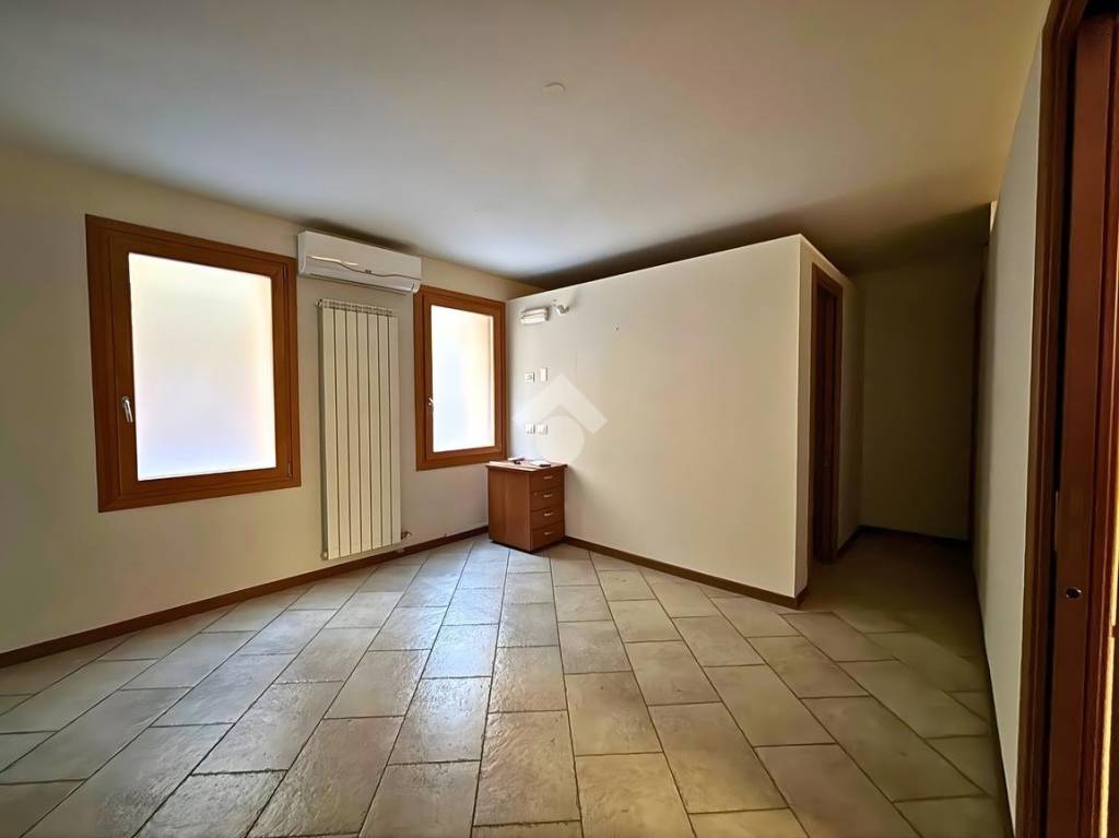 appartamento in vendita a Piancogno