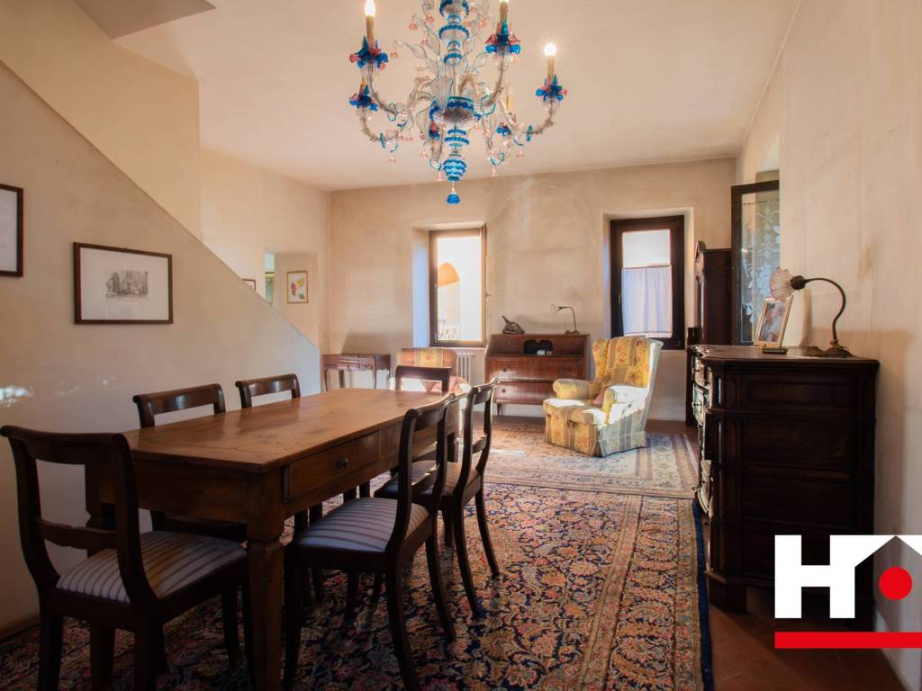 immagine annuncio 0 di 1