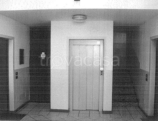 appartamento in vendita a Piancogno