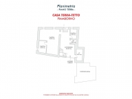 casa indipendente in vendita a Piancogno in zona Piamborno