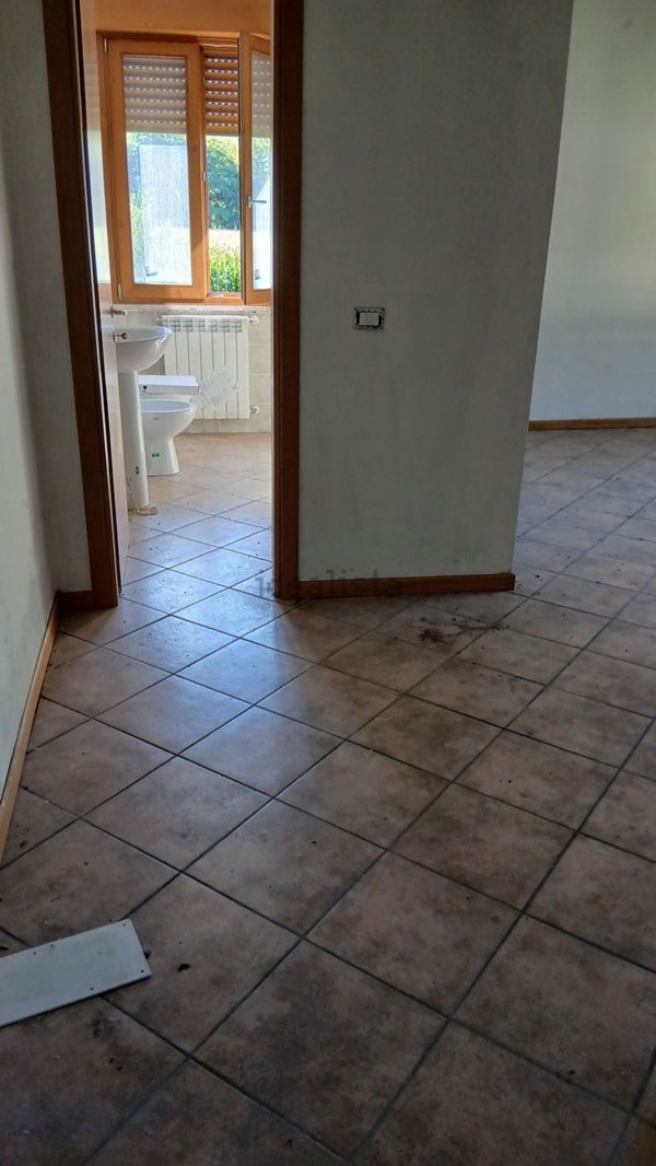 appartamento in vendita a Piancogno