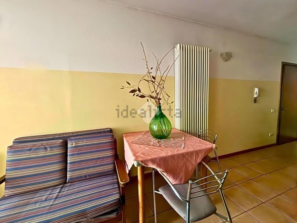 appartamento in vendita a Piancogno in zona Piamborno