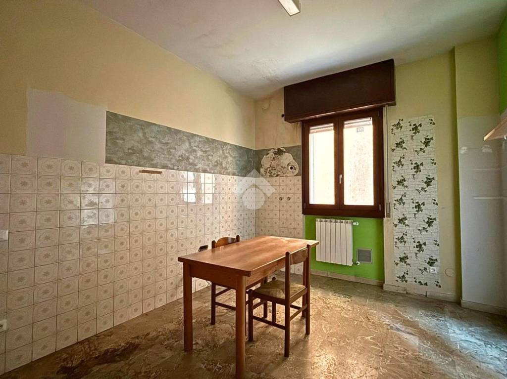 appartamento in vendita a Piancogno in zona Cogno