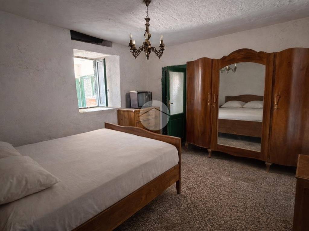 casa indipendente in vendita a Piancogno