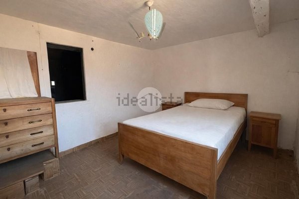 casa indipendente in vendita a Piancogno in zona Annunciata