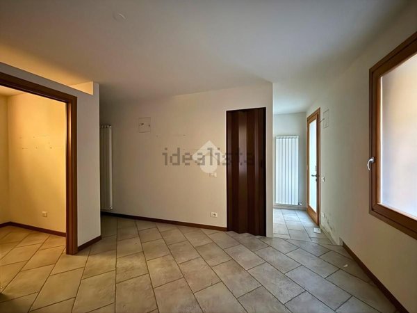 appartamento in vendita a Piancogno in zona Piamborno