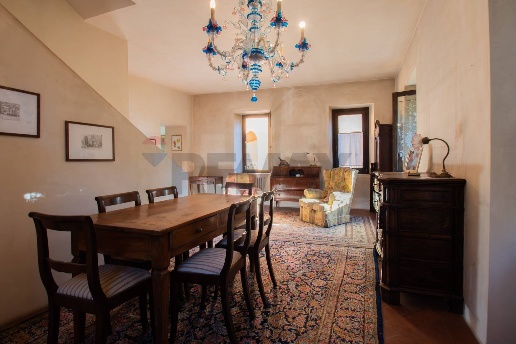 casa indipendente in vendita a Piancogno