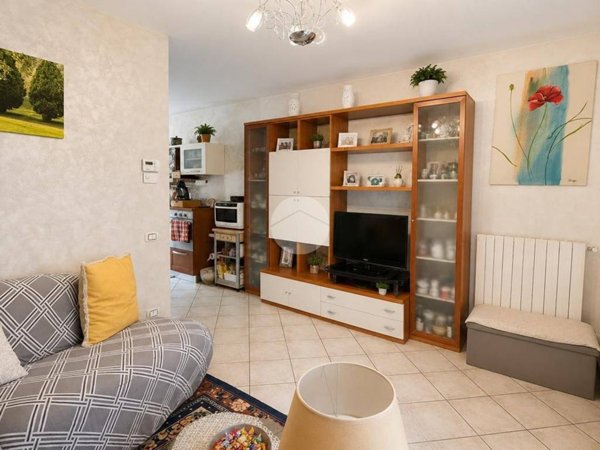 casa indipendente in vendita a Piancogno in zona Piamborno