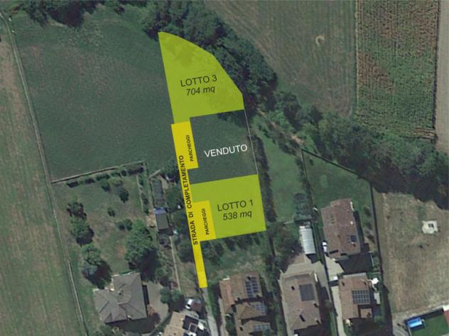 casa indipendente in vendita a Piancogno in zona Piamborno