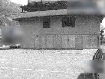 appartamento in vendita a Piancogno in zona Piamborno