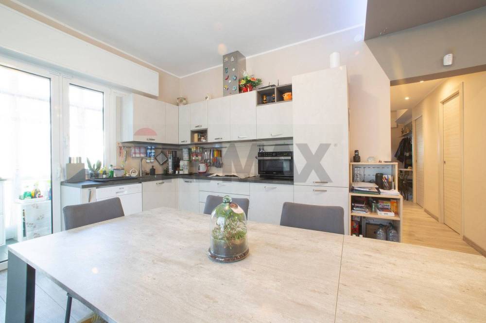 casa indipendente in vendita a Piancogno