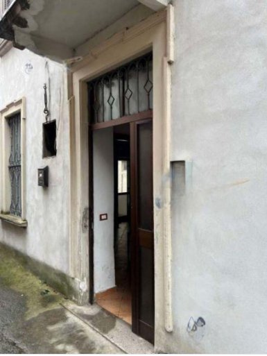 casa indipendente in vendita a Piancogno in zona Piamborno