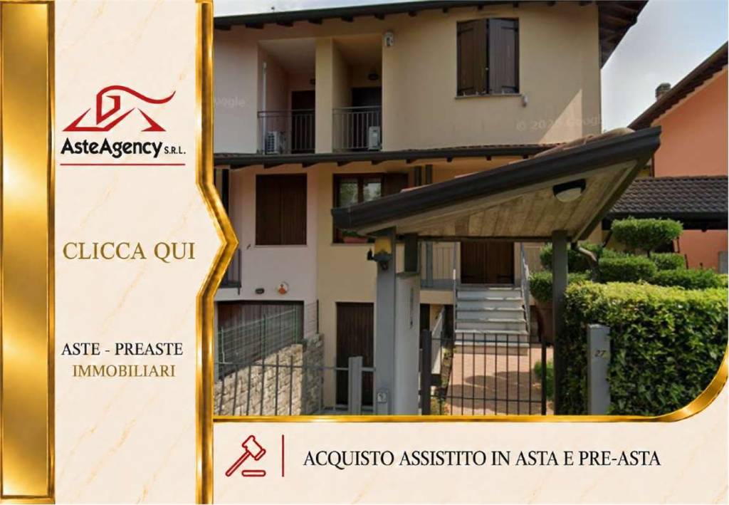 casa indipendente in vendita a Piancogno in zona Piamborno