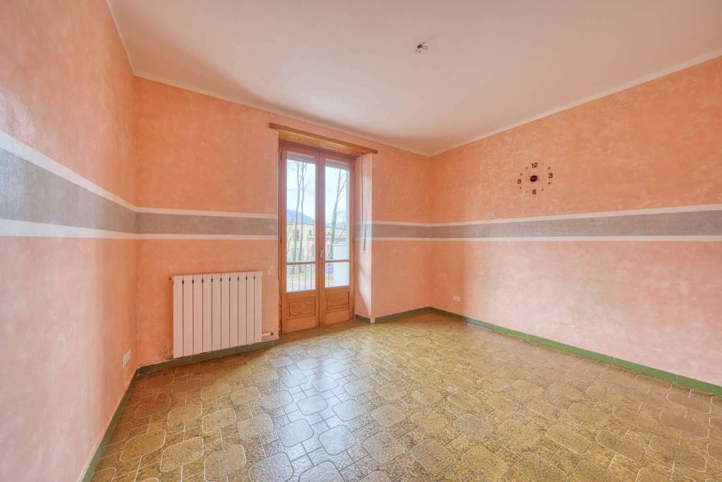 appartamento in vendita a Chianocco in zona Vernetto
