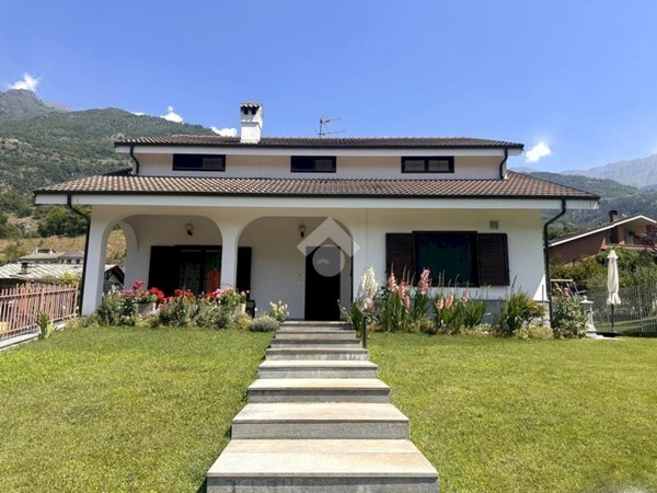 immagine annuncio 0 di 15