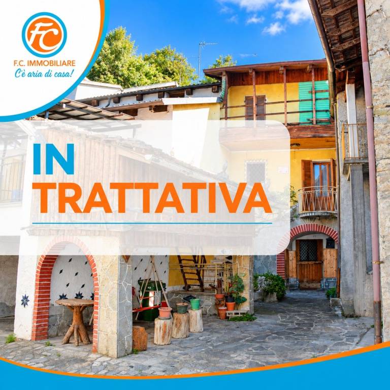 immagine annuncio 0 di 15