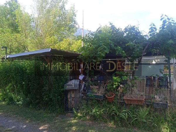 appartamento in vendita a Chianocco in zona Vernetto