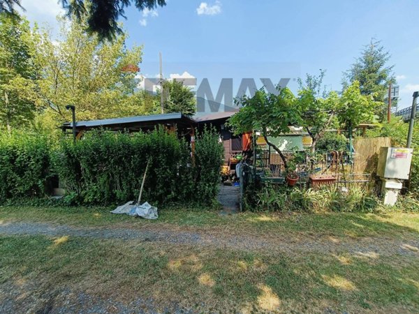 casa indipendente in vendita a Chianocco