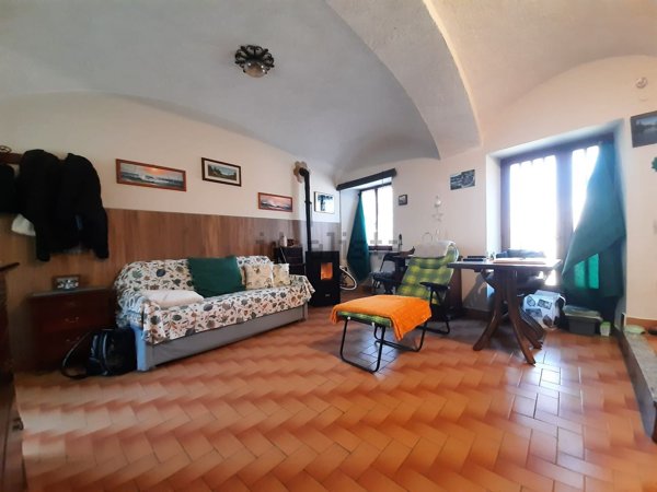 casa semindipendente in vendita a Chiaverano