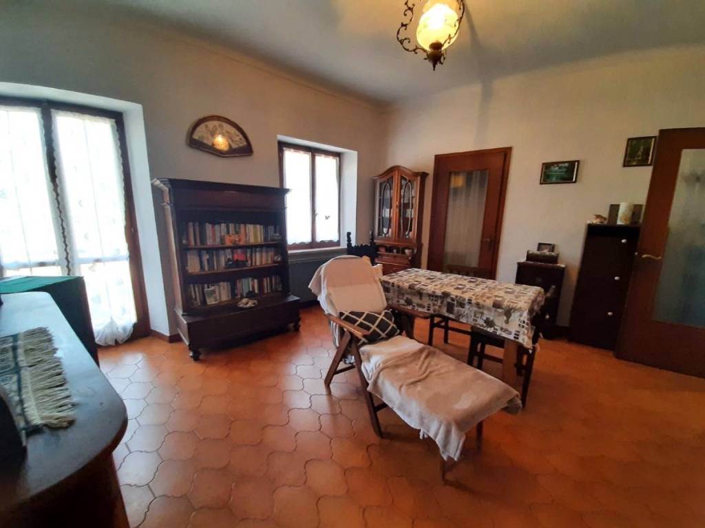 casa semindipendente in vendita a Chiaverano