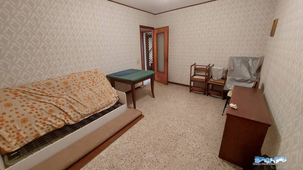 casa indipendente in vendita a Chiaverano in zona Bienca