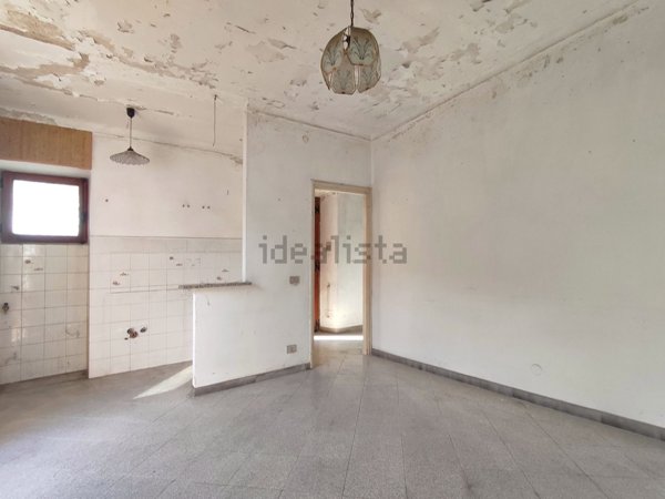 appartamento in vendita a Chiaverano