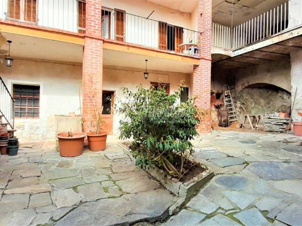 immagine annuncio 0 di 15
