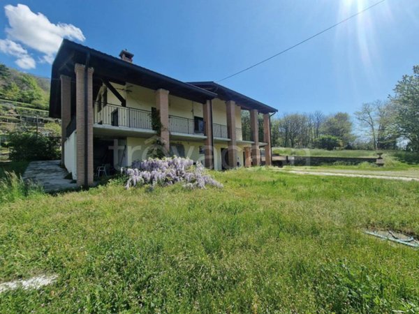 casa indipendente in vendita a Chiaverano