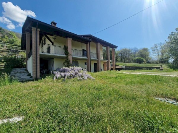 casa indipendente in vendita a Chiaverano